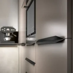 CUCINA Joy 9 PREZZO OUTLET scontata 40%^Collezione esclusiva Clearance