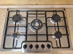 CUCINA Linea tre rustica PREZZO OUTLET scontata 50%^Collezione esclusiva Sale