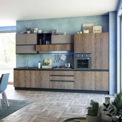 CUCINA Gioia PREZZO OUTLET scontata 36%^Collezione esclusiva Sale
