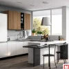 Cucina Firenze OFFERTA OUTLET sconto 40%^Collezione esclusiva Hot