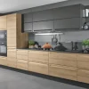 CUCINA Isla PREZZO OUTLET scontata 35%^Colombini Casa Best