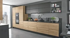 CUCINA Isla PREZZO OUTLET scontata 35%^Colombini Casa Best