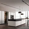 Arredo3 CUCINA con isola Ar 1 SCONTATA 33%- Cucine Ad Isola|Cucine Design