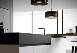 Arredo3 CUCINA con isola Ar 1 SCONTATA 33%- Cucine Ad Isola|Cucine Design