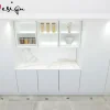 Astra CUCINA con isola Line  SCONTATA 51%- Cucine Ad Isola|Cucine Design