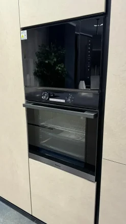 CUCINA con isola Bluna SCONTATA 56% Cucine Ad Isola|Cucine Design