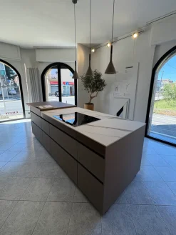 Sale CUCINA con isola Sign SCONTATA 42% Cucine Ad Isola|Cucine Design