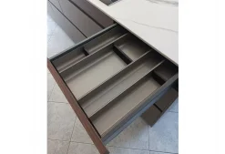 Sale CUCINA con isola Sign SCONTATA 42% Cucine Ad Isola|Cucine Design