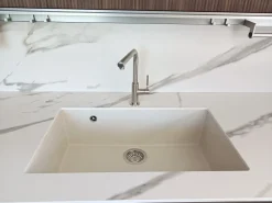 Sale CUCINA con isola Sign SCONTATA 42% Cucine Ad Isola|Cucine Design