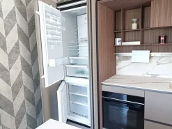 Sale CUCINA con isola Sign SCONTATA 42% Cucine Ad Isola|Cucine Design