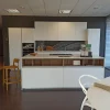 CUCINA con isola Time SCONTATA 66%^Gentili Group Hot