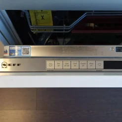 CUCINA con isola Time SCONTATA 66%^Gentili Group Hot