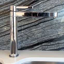 CUCINA con isola Time SCONTATA 66%^Gentili Group Hot