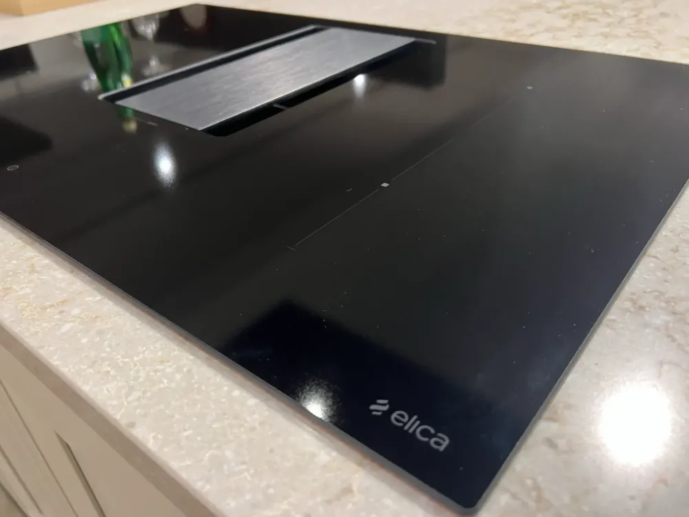 Outlet Cucina con isola in laccata opaco a prezzo ribassato 62% Cucine Ad Isola|Cucine Design