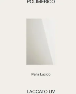 Arredo3 Cucina con isola in laminato materico a prezzo scontato 40%- Cucine Ad Isola|Cucine Moderne