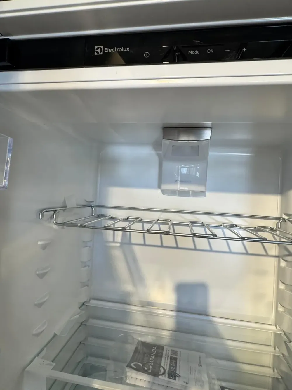 Cucina con isola in vetro a prezzo scontato 45%^Lago Discount