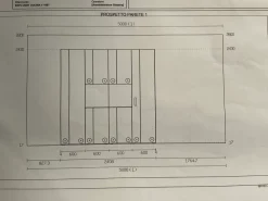 Discount Cucina con isola in vetro a prezzo ribassato 50% Cucine Ad Isola|Cucine Design