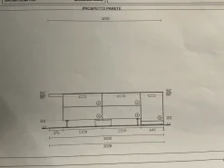 Discount Cucina con isola in vetro a prezzo ribassato 50% Cucine Ad Isola|Cucine Design