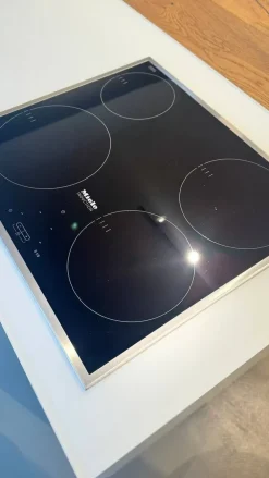 Lago CUCINA con isola 36e8 SCONTATA 30%- Cucine Ad Isola|Cucine Design