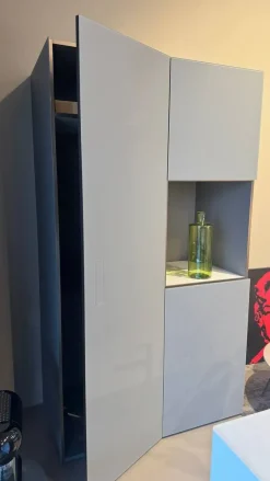 Lago CUCINA con isola 36e8 SCONTATA 30%- Cucine Ad Isola|Cucine Design