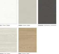 Best Cucina con isola moderna grigia Zenit a soli 14477 Euro Cucine Ad Isola|Cucine Moderne