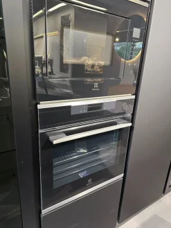 Mobilturi Cucina con isola moderna altri colori Gaia pet a soli 11000 Euro- Cucine Ad Isola|Cucine Moderne