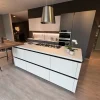 Scavolini CUCINA con isola Delinea SCONTATA 55%- Cucine Ad Isola|Cucine Moderne