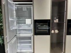 Stosa CUCINA con isola metropolis SCONTATA 55%- Cucine Ad Isola|Cucine Moderne