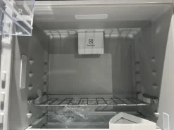 Stosa CUCINA con isola metropolis SCONTATA 55%- Cucine Ad Isola|Cucine Moderne