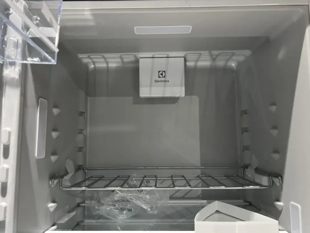 Stosa CUCINA con isola metropolis SCONTATA 55%- Cucine Ad Isola|Cucine Moderne