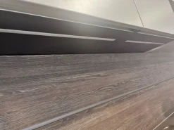 New CUCINA con penisola Avenue SCONTATA 72% Cucine Con Penisola|Cucine Moderne