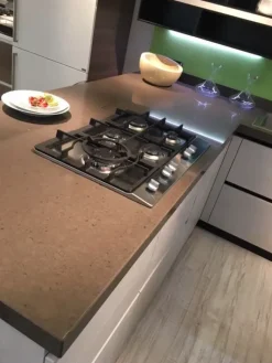 Online Cucina con penisola Liberamente con uno sconto vantaggioso Cucine Con Penisola|Cucine Moderne