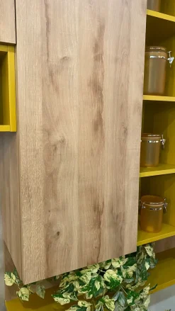 Home Cucine Cucina con penisola moderna bianca Genesi- Cucine Con Penisola|Cucine Moderne