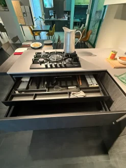 Cucina Cucina copatlife 21 OFFERTA OUTLET sconto 55%^Copat cucine Discount