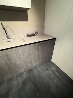 Cucina Cucina copatlife 21 OFFERTA OUTLET sconto 55%^Copat cucine Discount