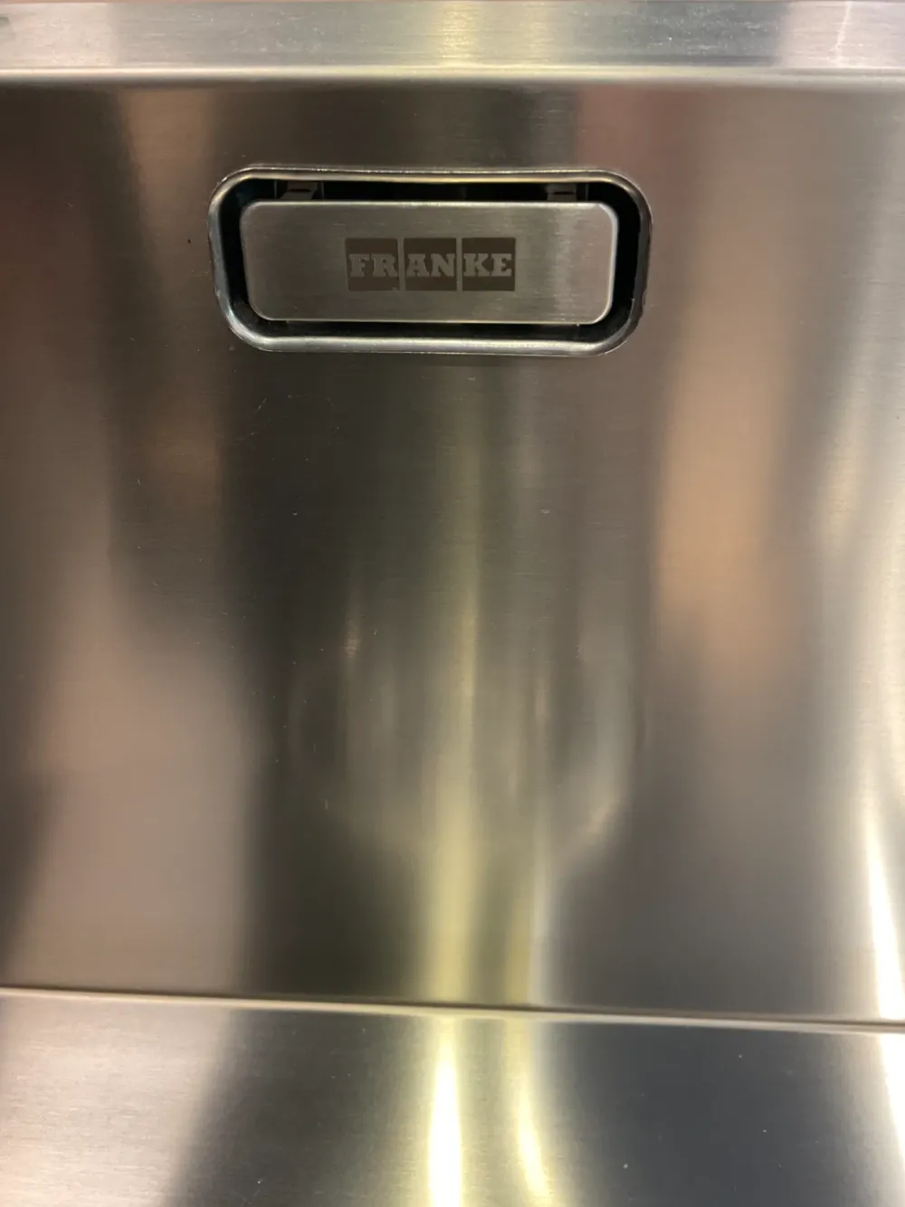 Outlet Cucina moderna con isola altri colori in hpl Copatlife Cucine Ad Isola|Cucine Moderne