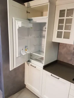 Discount Cucina Country di scontata -44% Cucine Ad Angolo|Cucine Country