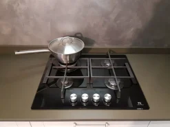 Discount Cucina Country di scontata -44% Cucine Ad Angolo|Cucine Country