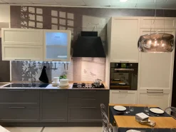 CUCINA Contempo PREZZO OUTLET scontata 48%^Creo Hot