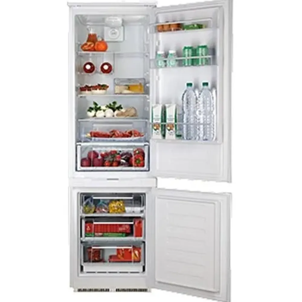 Cucina Cucina moderna modello jey by kitchens OFFERTA OUTLET sconto 50%^Creo Discount