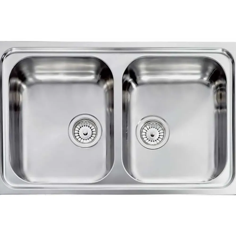 Cucina Cucina moderna modello jey by kitchens OFFERTA OUTLET sconto 50%^Creo Discount