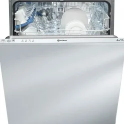 Cucina Cucina moderna modello jey by kitchens OFFERTA OUTLET sconto 50%^Creo Discount