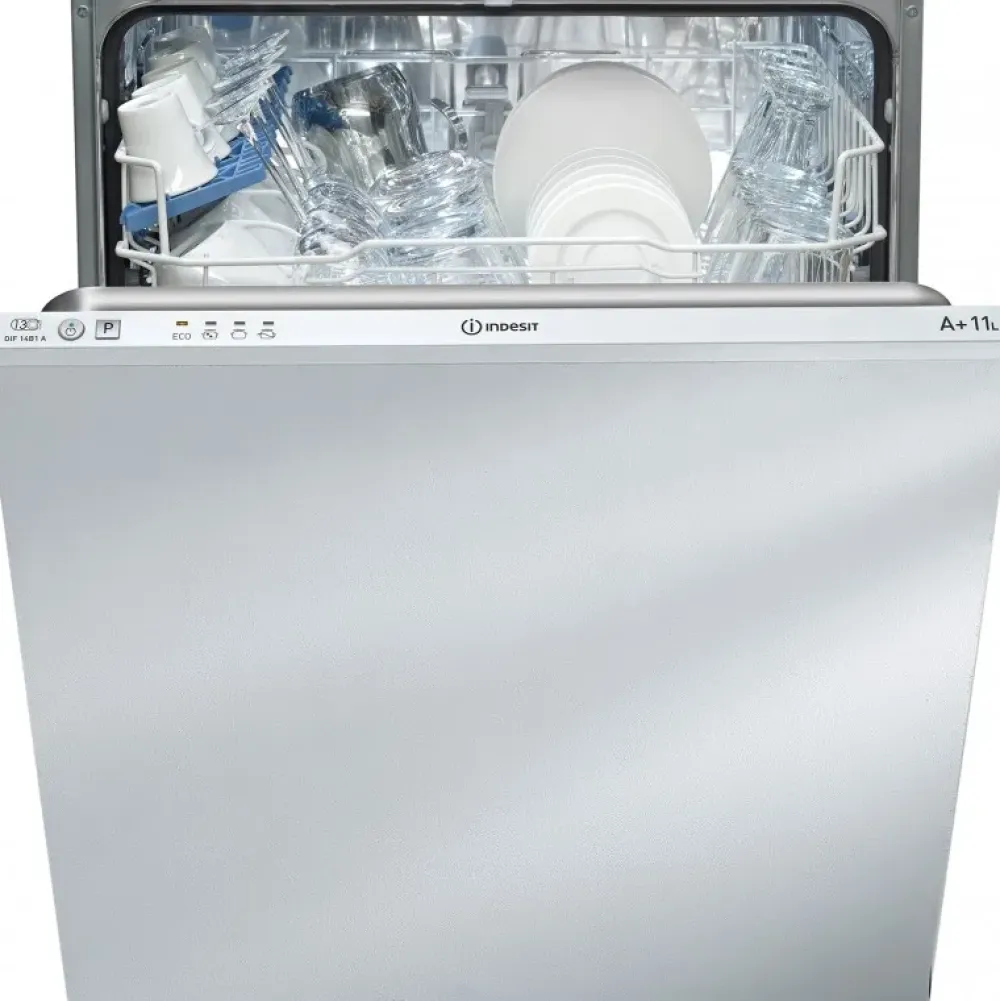 Cucina Cucina moderna modello jey by kitchens OFFERTA OUTLET sconto 50%^Creo Discount