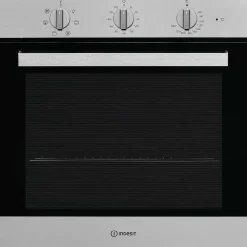 Cucina Cucina moderna modello jey by kitchens OFFERTA OUTLET sconto 50%^Creo Discount