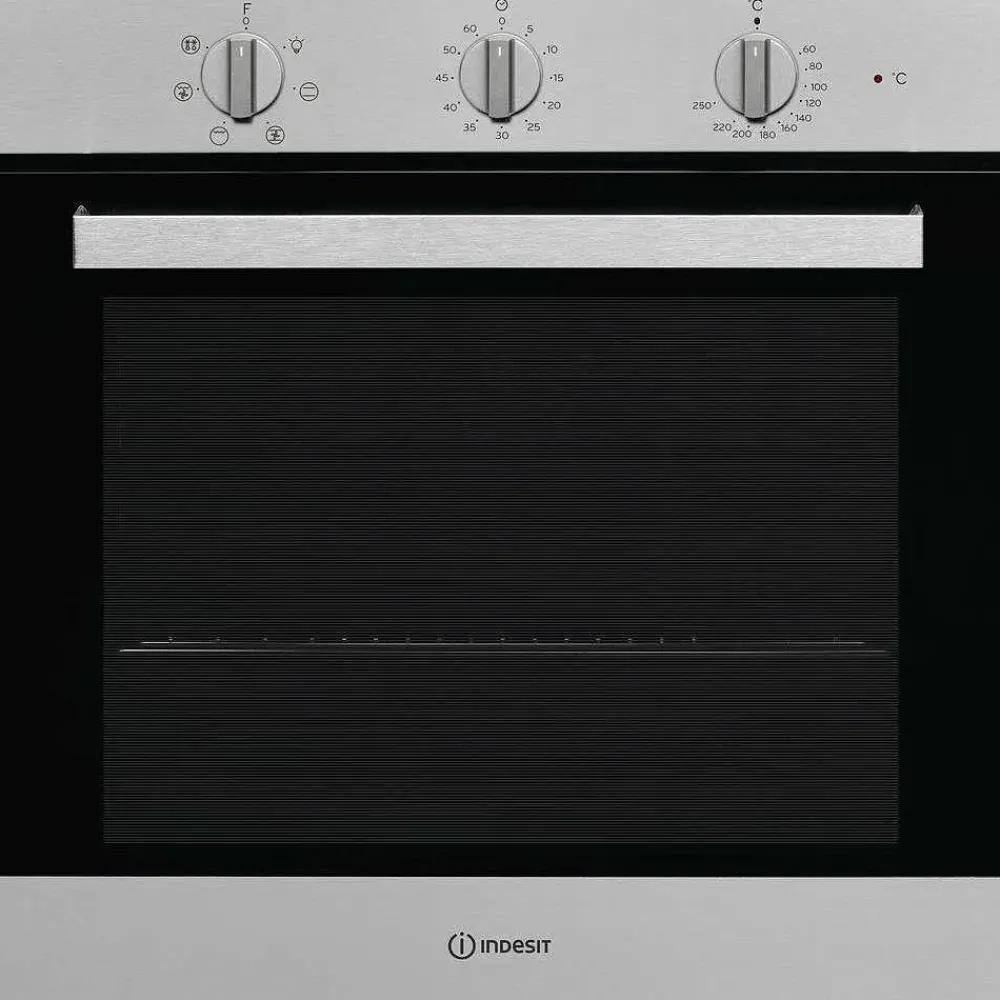 Cucina Cucina moderna modello jey by kitchens OFFERTA OUTLET sconto 50%^Creo Discount