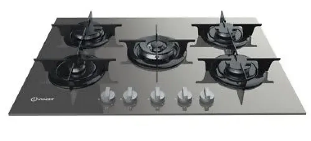 Cucina Cucina moderna modello jey by kitchens OFFERTA OUTLET sconto 50%^Creo Discount