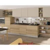 Sale Cucina Jey OFFERTA OUTLET sconto 50% Cucine Lineari|Cucine Moderne