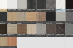 Cucina Cucina lineare  moderna altri colori lineare scontata 49%^Md work Outlet