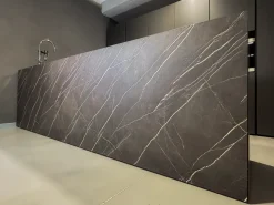 Hot Cucina Cucina maistri con isola con uno sconto imperdibile Cucine Ad Isola|Cucine Design