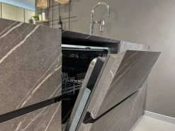 Hot Cucina Cucina maistri con isola con uno sconto imperdibile Cucine Ad Isola|Cucine Design